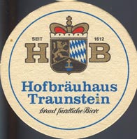 Bierdeckelhofbrauhaus-traunstein-8