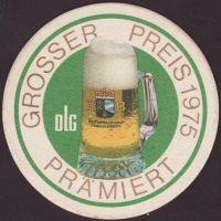 Bierdeckelhofbrauhaus-traunstein-80