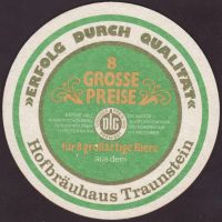 Bierdeckelhofbrauhaus-traunstein-80-zadek