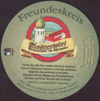 Bierdeckelhofbrauhaus-traunstein-83