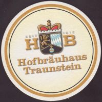 Bierdeckelhofbrauhaus-traunstein-84