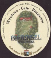 Bierdeckelhofbrauhaus-traunstein-91