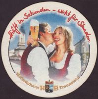 Bierdeckelhofbrauhaus-traunstein-96