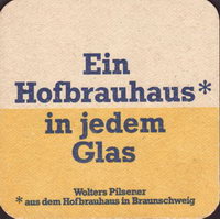 Pivní tácek hofbrauhaus-wolters-1-zadek