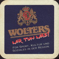 Beer coaster hofbrauhaus-wolters-10-small