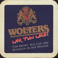 Bierdeckelhofbrauhaus-wolters-10