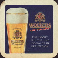 Beer coaster hofbrauhaus-wolters-10-zadek-small