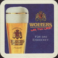 Beer coaster hofbrauhaus-wolters-13-small