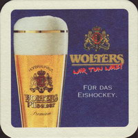 Bierdeckelhofbrauhaus-wolters-13