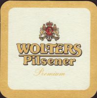 Bierdeckelhofbrauhaus-wolters-17