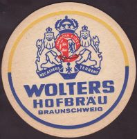 Bierdeckelhofbrauhaus-wolters-18