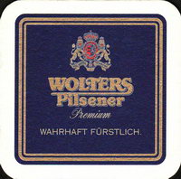 Bierdeckelhofbrauhaus-wolters-2-small