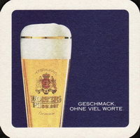 Bierdeckelhofbrauhaus-wolters-2-zadek-small