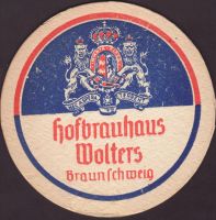 Bierdeckelhofbrauhaus-wolters-21