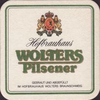 Bierdeckelhofbrauhaus-wolters-27