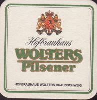 Bierdeckelhofbrauhaus-wolters-28