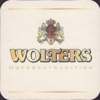 Beer coaster hofbrauhaus-wolters-29-small