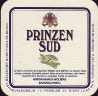 Beer coaster hofbrauhaus-wolters-3-zadek-small