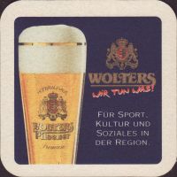 Beer coaster hofbrauhaus-wolters-32-small