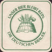 Bierdeckelhofbrauhaus-wolters-34-zadek