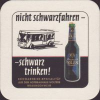 Beer coaster hofbrauhaus-wolters-35-zadek-small