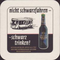 Bierdeckelhofbrauhaus-wolters-35-zadek