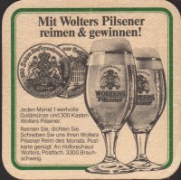 Pivní tácek hofbrauhaus-wolters-37-zadek-small