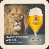 Beer coaster hofbrauhaus-wolters-38-small.jpg