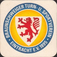 Beer coaster hofbrauhaus-wolters-38-zadek-small