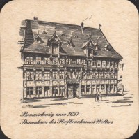 Bierdeckelhofbrauhaus-wolters-41-zadek-small