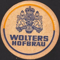 Bierdeckelhofbrauhaus-wolters-44-small.jpg