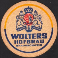 Bierdeckelhofbrauhaus-wolters-45-small.jpg