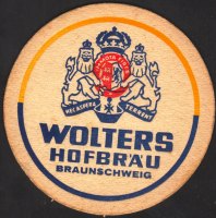 Beer coaster hofbrauhaus-wolters-46-small.jpg