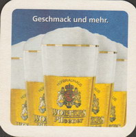 Bierdeckelhofbrauhaus-wolters-5-oboje