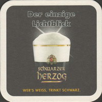 Beer coaster hofbrauhaus-wolters-6-zadek-small