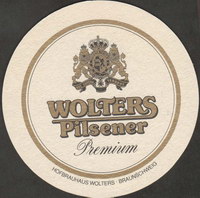Beer coaster hofbrauhaus-wolters-7-oboje