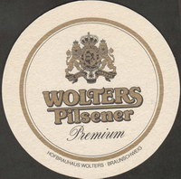 Pivní tácek hofbrauhaus-wolters-7-oboje