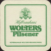 Bierdeckelhofbrauhaus-wolters-8