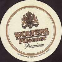 Beer coaster hofbrauhaus-wolters-9
