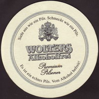 Beer coaster hofbrauhaus-wolters-9-zadek-small