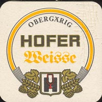 Beer coaster hofer-1-zadek