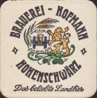 Bierdeckelhofmann-2