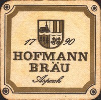 Pivní tácek hofmann-4-oboje-small.jpg