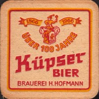 Bierdeckelhofmann-kups-2-small.jpg