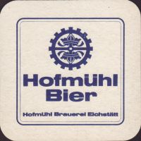 Bierdeckelhofmuhl-11