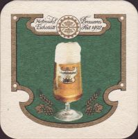 Beer coaster hofmuhl-11-zadek-small