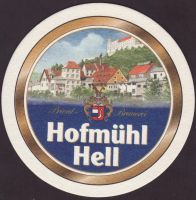 Bierdeckelhofmuhl-14