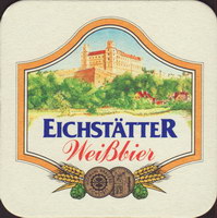 Beer coaster hofmuhl-2