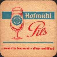 Pivní tácek hofmuhl-20-small.jpg