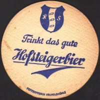 Beer coaster hofsteiger-1-oboje-small.jpg